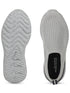 ANON Grey Men's Walking Shoes